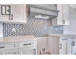63 Setonvista Grove Se, Calgary, AB T3M4H9 Photo 17