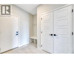 63 Setonvista Grove Se, Calgary, AB T3M4H9 Photo 18