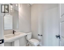 63 Setonvista Grove Se, Calgary, AB T3M4H9 Photo 19