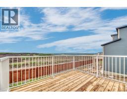63 Setonvista Grove Se, Calgary, AB T3M4H9 Photo 20