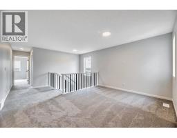 63 Setonvista Grove Se, Calgary, AB T3M4H9 Photo 21