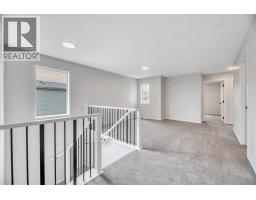 63 Setonvista Grove Se, Calgary, AB T3M4H9 Photo 22