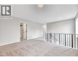 63 Setonvista Grove Se, Calgary, AB T3M4H9 Photo 23