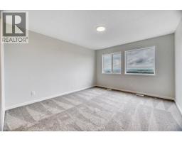 63 Setonvista Grove Se, Calgary, AB T3M4H9 Photo 24