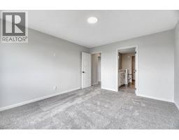 63 Setonvista Grove Se, Calgary, AB T3M4H9 Photo 25
