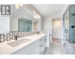 63 Setonvista Grove Se, Calgary, AB T3M4H9 Photo 26