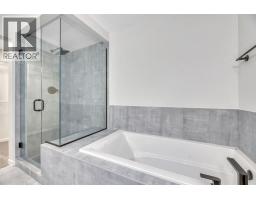 63 Setonvista Grove Se, Calgary, AB T3M4H9 Photo 27