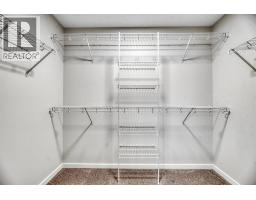 63 Setonvista Grove Se, Calgary, AB T3M4H9 Photo 28