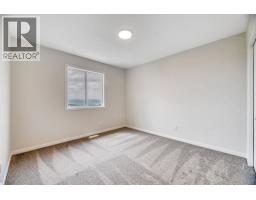 63 Setonvista Grove Se, Calgary, AB T3M4H9 Photo 29