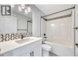63 Setonvista Grove Se, Calgary, AB T3M4H9 Photo 30