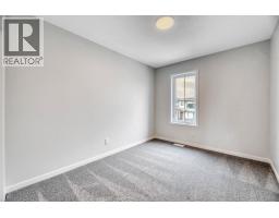 63 Setonvista Grove Se, Calgary, AB T3M4H9 Photo 31