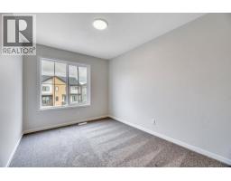 63 Setonvista Grove Se, Calgary, AB T3M4H9 Photo 32