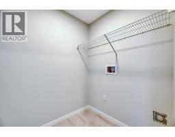 63 Setonvista Grove Se, Calgary, AB T3M4H9 Photo 33