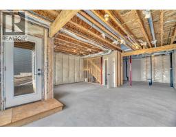 63 Setonvista Grove Se, Calgary, AB T3M4H9 Photo 34