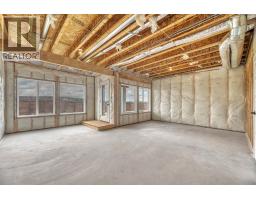 63 Setonvista Grove Se, Calgary, AB T3M4H9 Photo 35