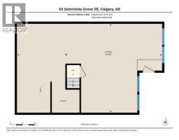 63 Setonvista Grove Se, Calgary, AB T3M4H9 Photo 38