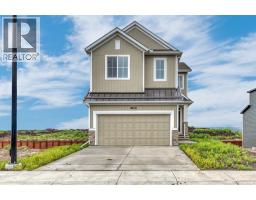 63 Setonvista Grove Se, Calgary, AB T3M4H9 Photo 39