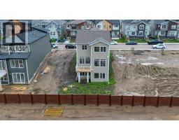63 Setonvista Grove Se, Calgary, AB T3M4H9 Photo 40