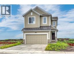 63 Setonvista Grove Se, Calgary, AB T3M4H9 Photo 41