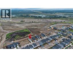 63 Setonvista Grove Se, Calgary, AB T3M4H9 Photo 42