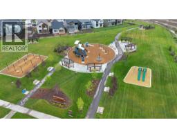 63 Setonvista Grove Se, Calgary, AB T3M4H9 Photo 43