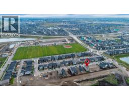 63 Setonvista Grove Se, Calgary, AB T3M4H9 Photo 44