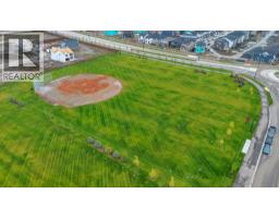 63 Setonvista Grove Se, Calgary, AB T3M4H9 Photo 45