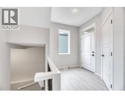 Other - 63 Setonvista Grove Se, Calgary, AB T3M4H9 Photo 6