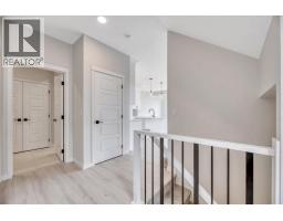 4pc Bathroom - 63 Setonvista Grove Se, Calgary, AB T3M4H9 Photo 7