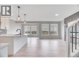 5pc Bathroom - 63 Setonvista Grove Se, Calgary, AB T3M4H9 Photo 8