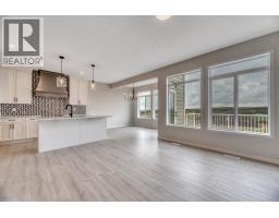 Laundry room - 63 Setonvista Grove Se, Calgary, AB T3M4H9 Photo 9