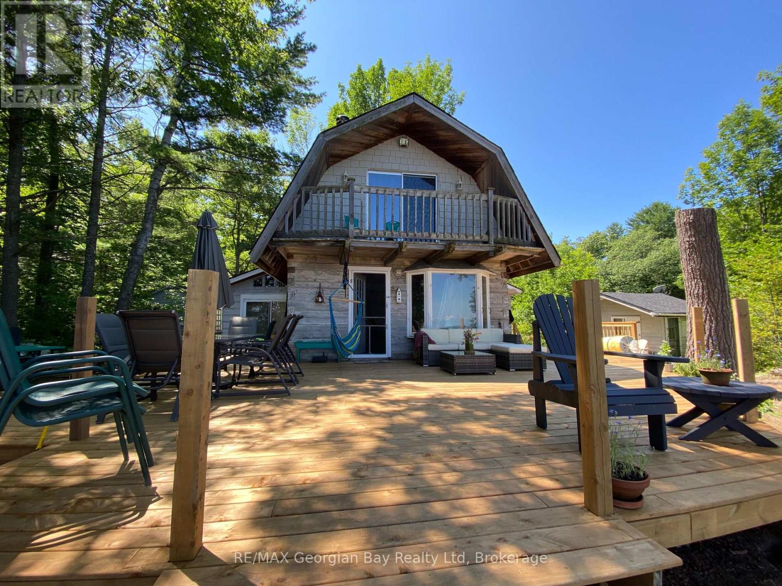 681 MKADE KEGWIN MIIKAN ROAD - 1
