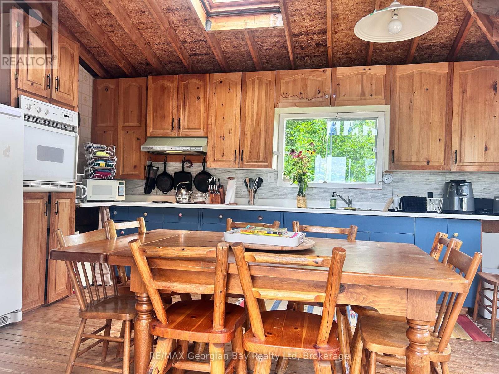 681 MKADE KEGWIN MIIKAN ROAD - Image 12