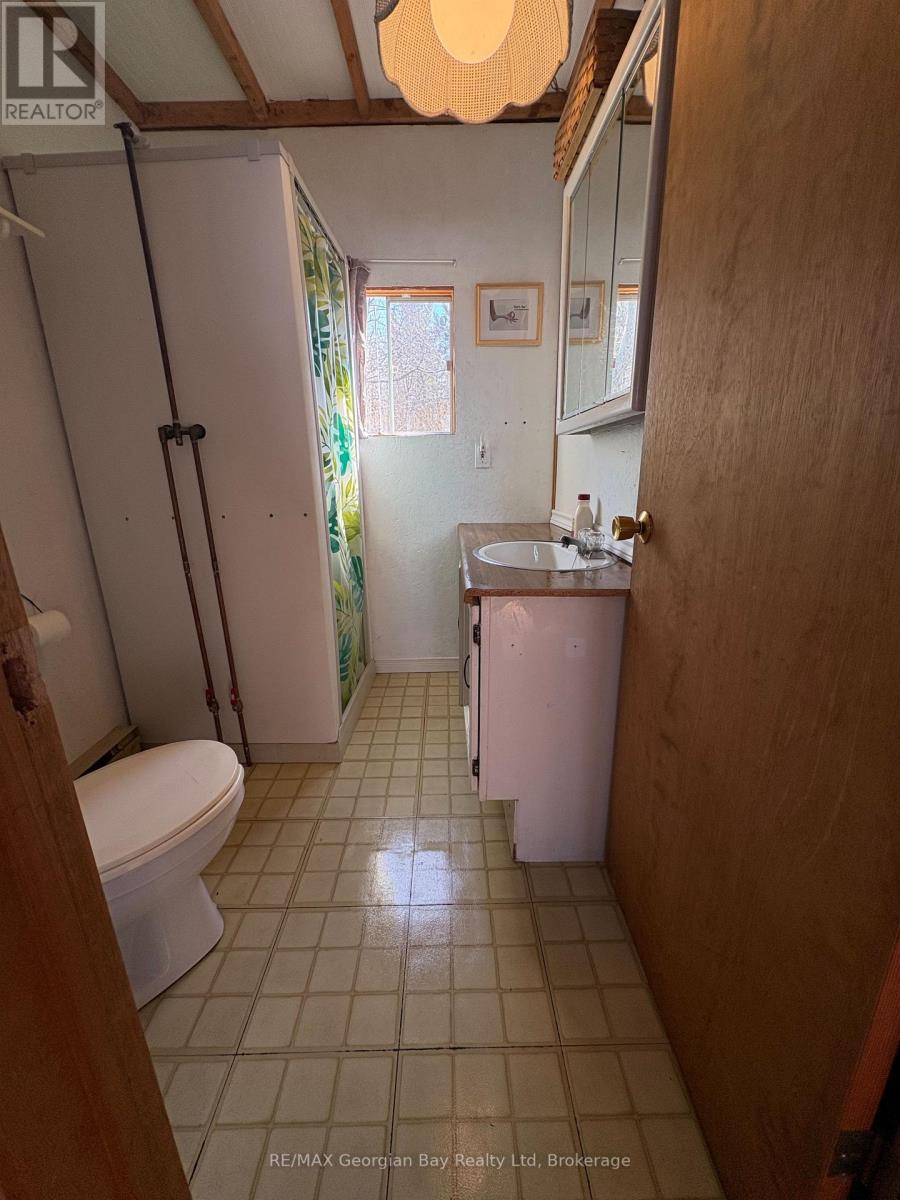 681 MKADE KEGWIN MIIKAN ROAD - Image 19