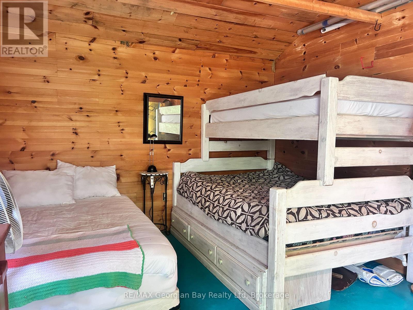 681 MKADE KEGWIN MIIKAN ROAD - 26