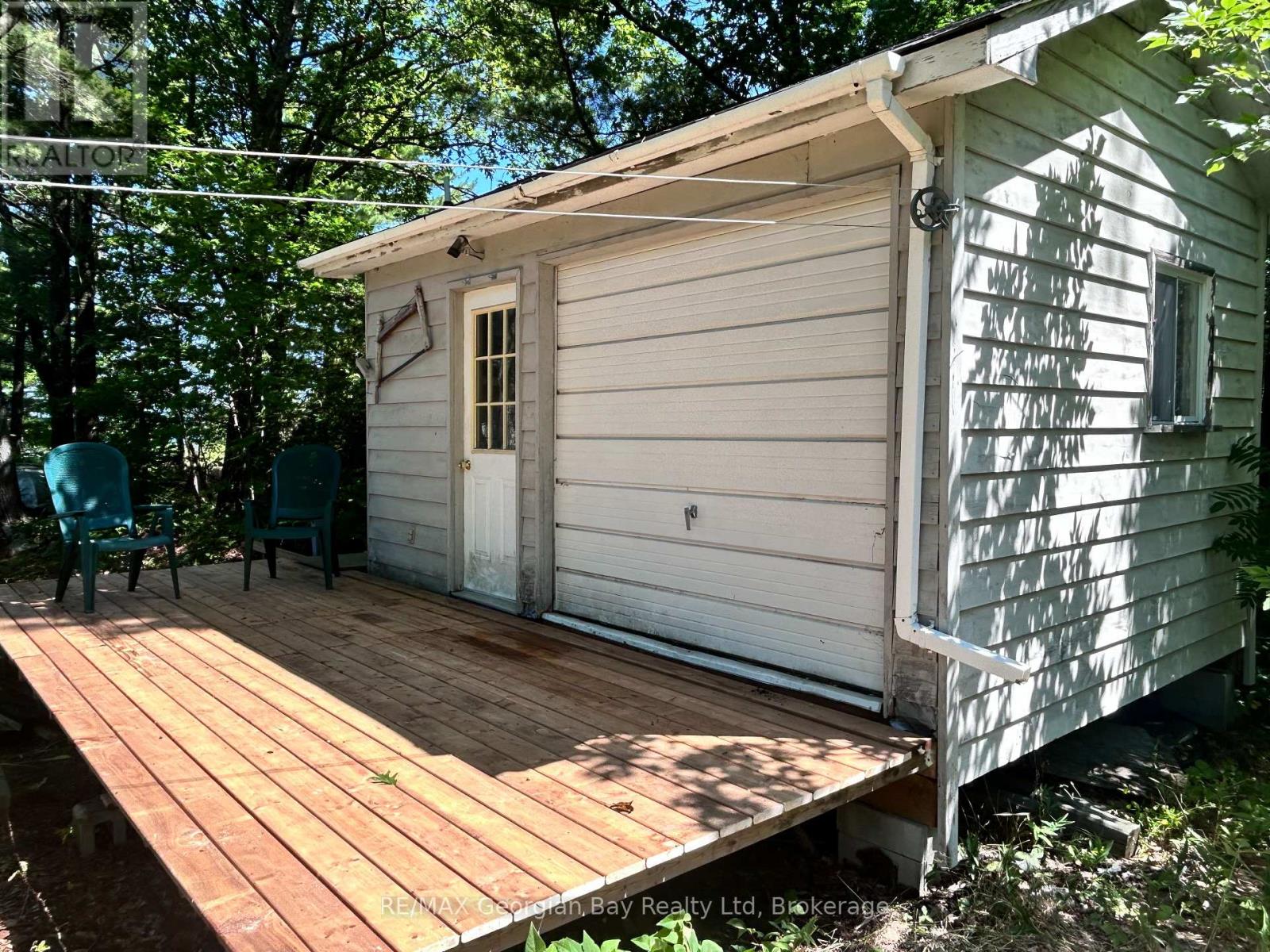 681 MKADE KEGWIN MIIKAN ROAD - 29