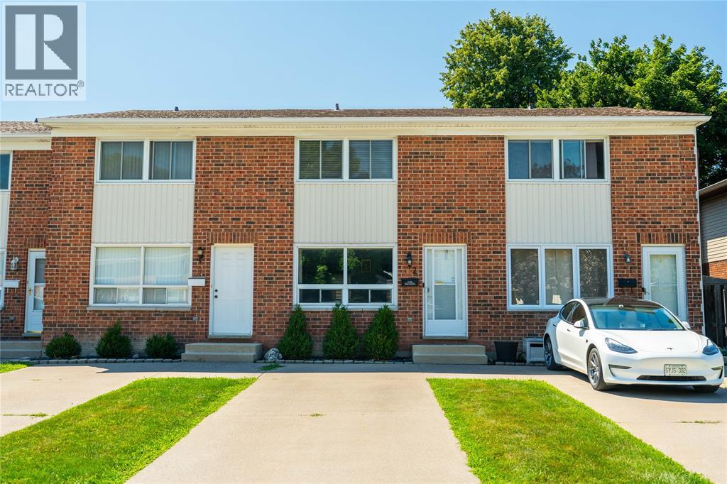 Property for sale at 301 EDGEWOOD STREET Unit# 2