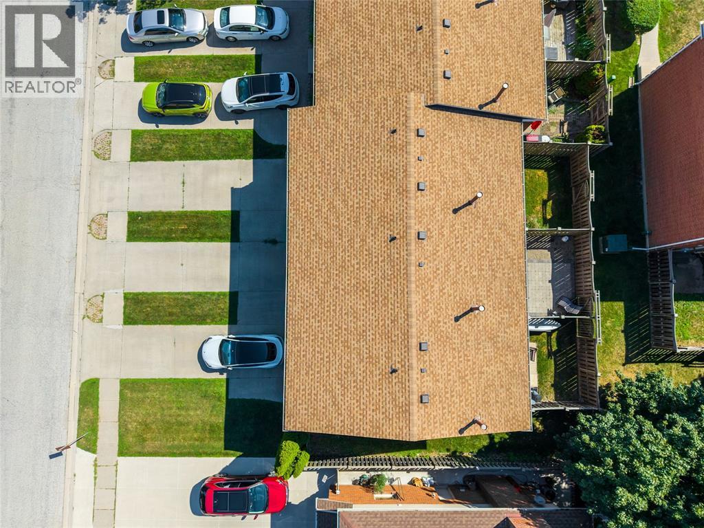 #2 301 EDGEWOOD STREET - Image 24