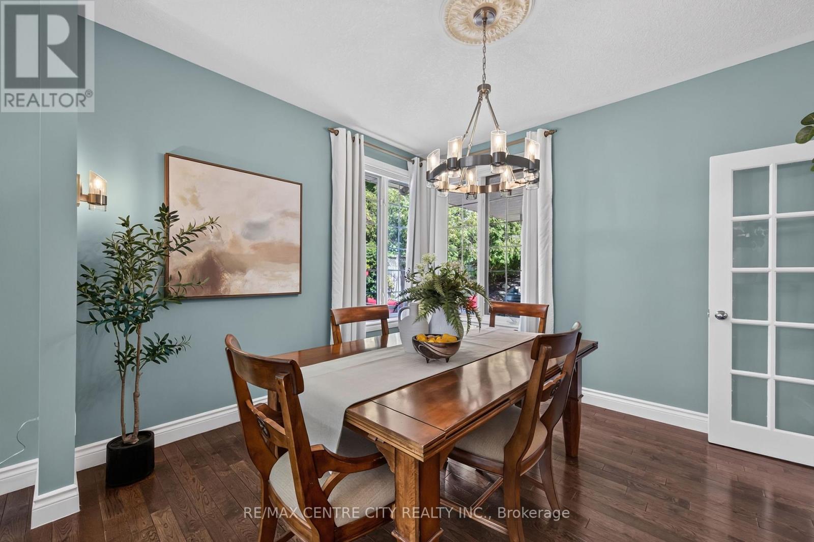 176 OPTIMIST PARK DRIVE - 11