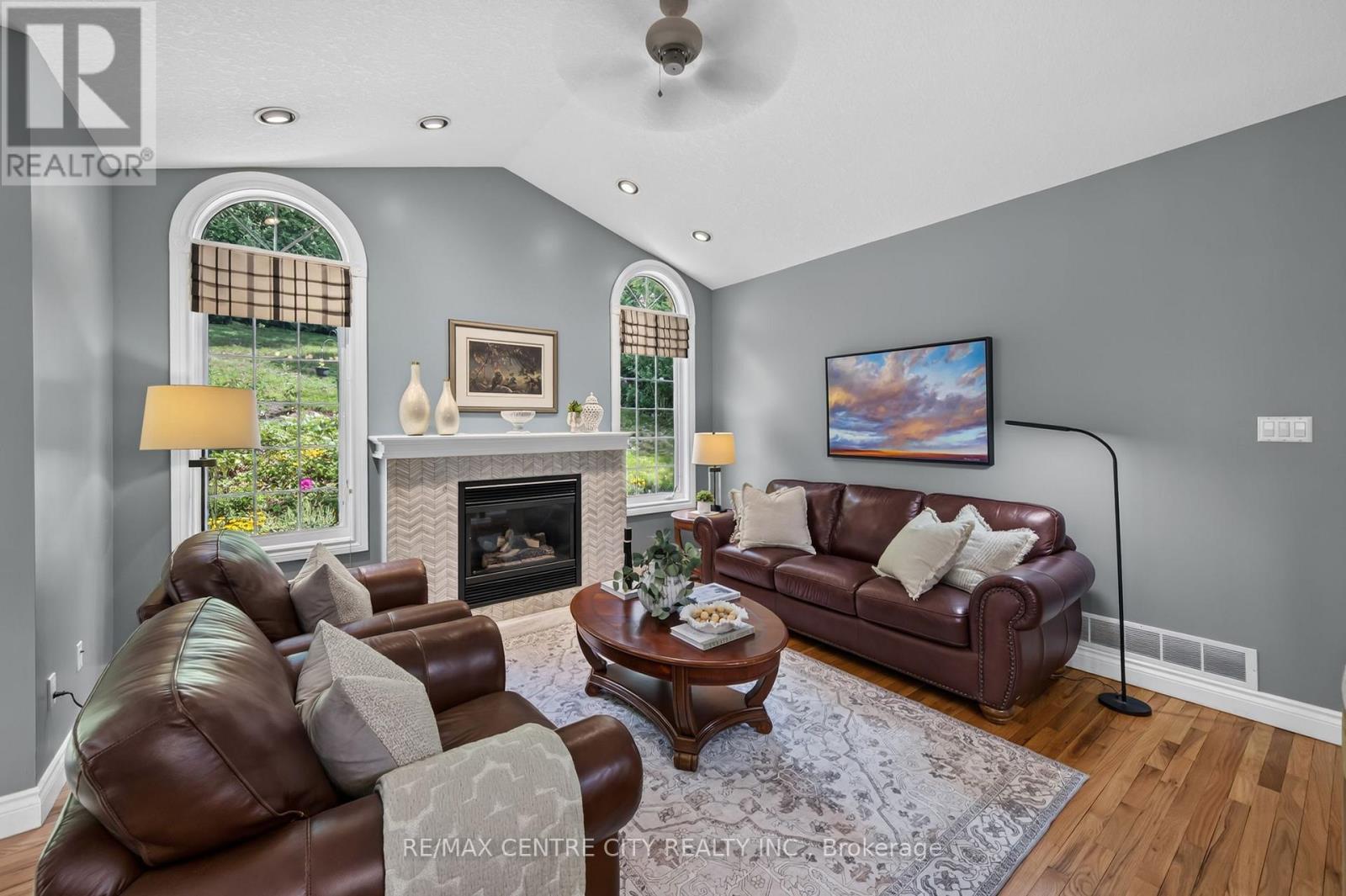 176 OPTIMIST PARK DRIVE - Image 15