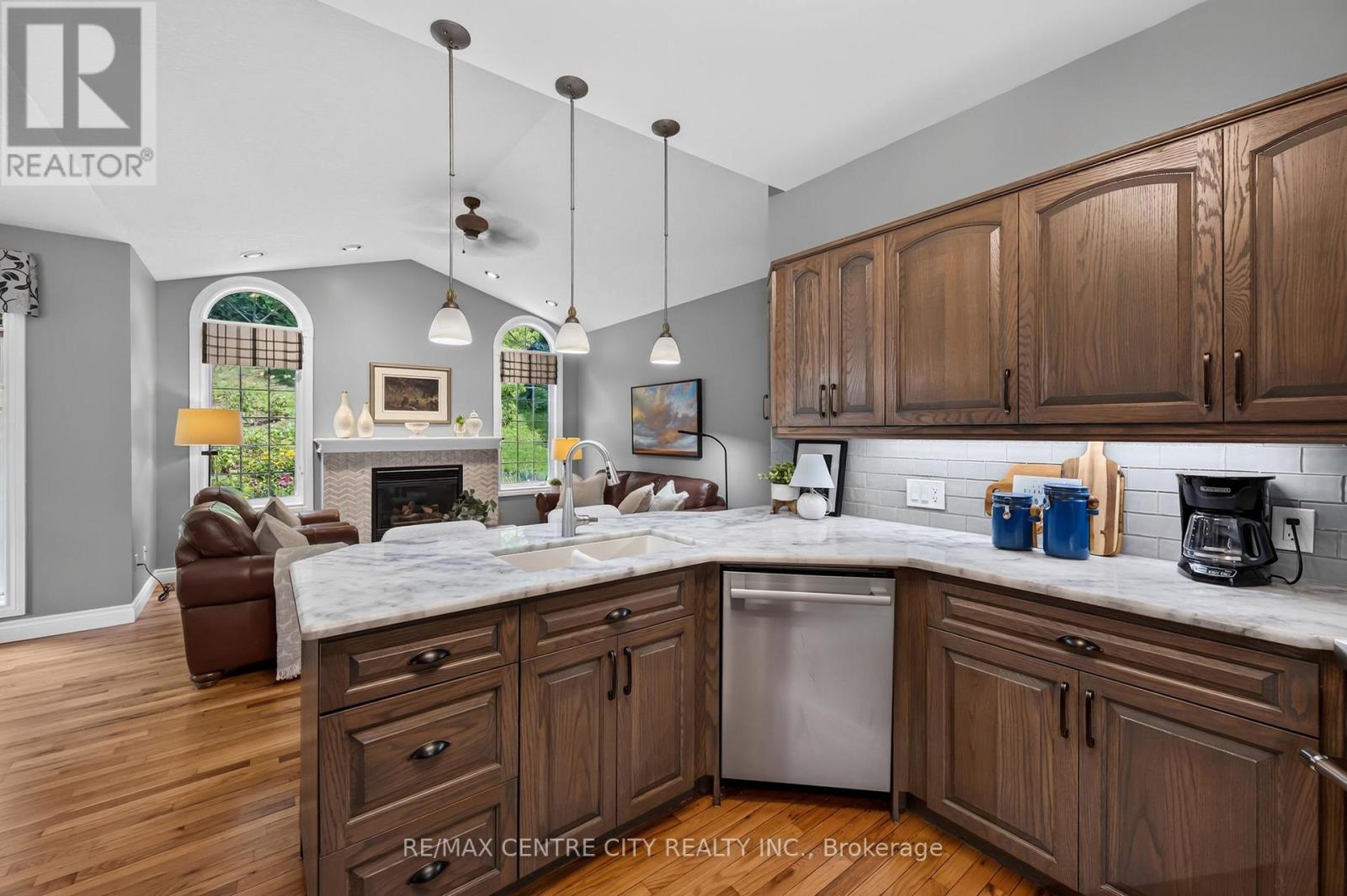 176 OPTIMIST PARK DRIVE - 19