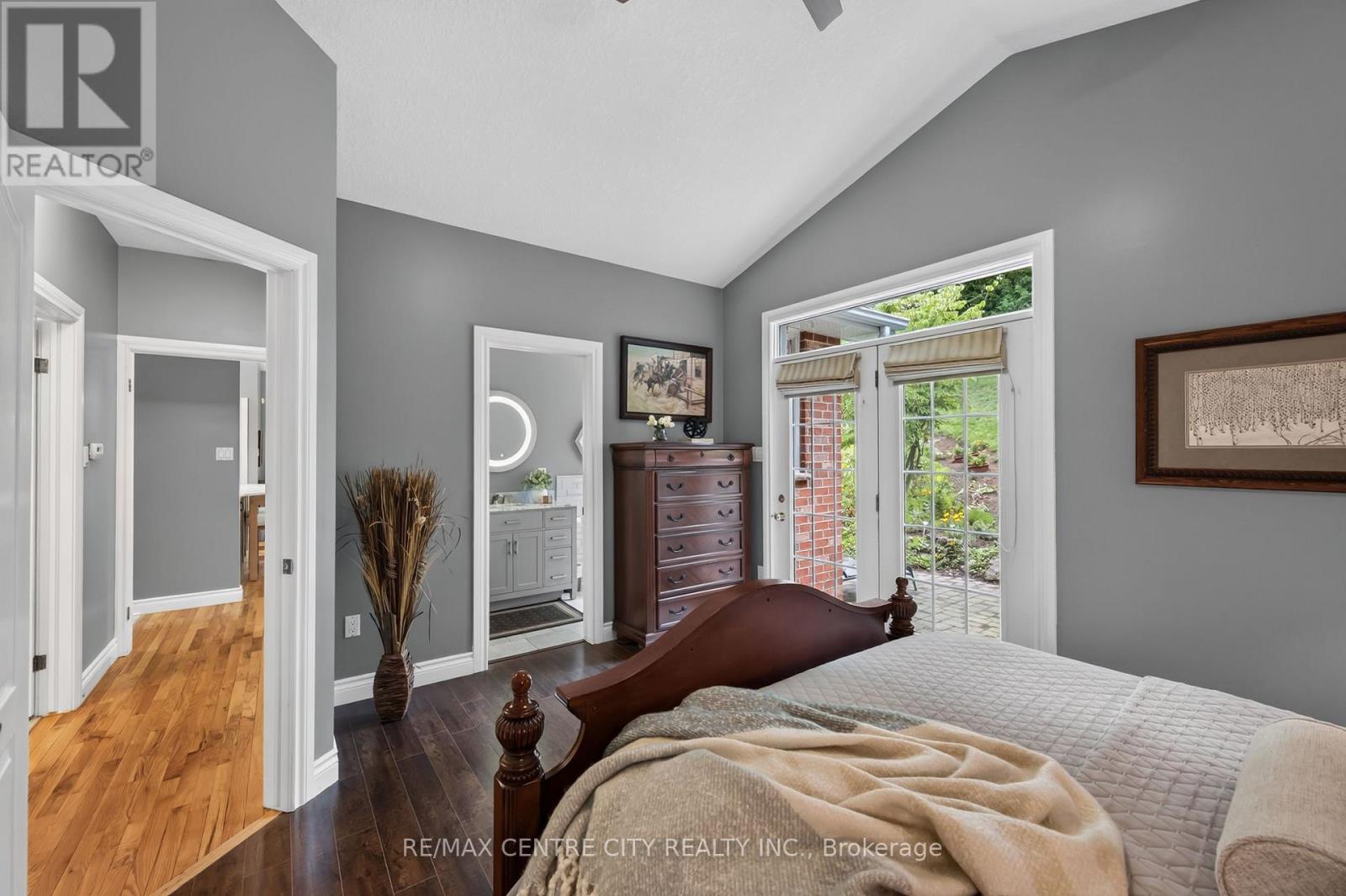 176 OPTIMIST PARK DRIVE - Image 23