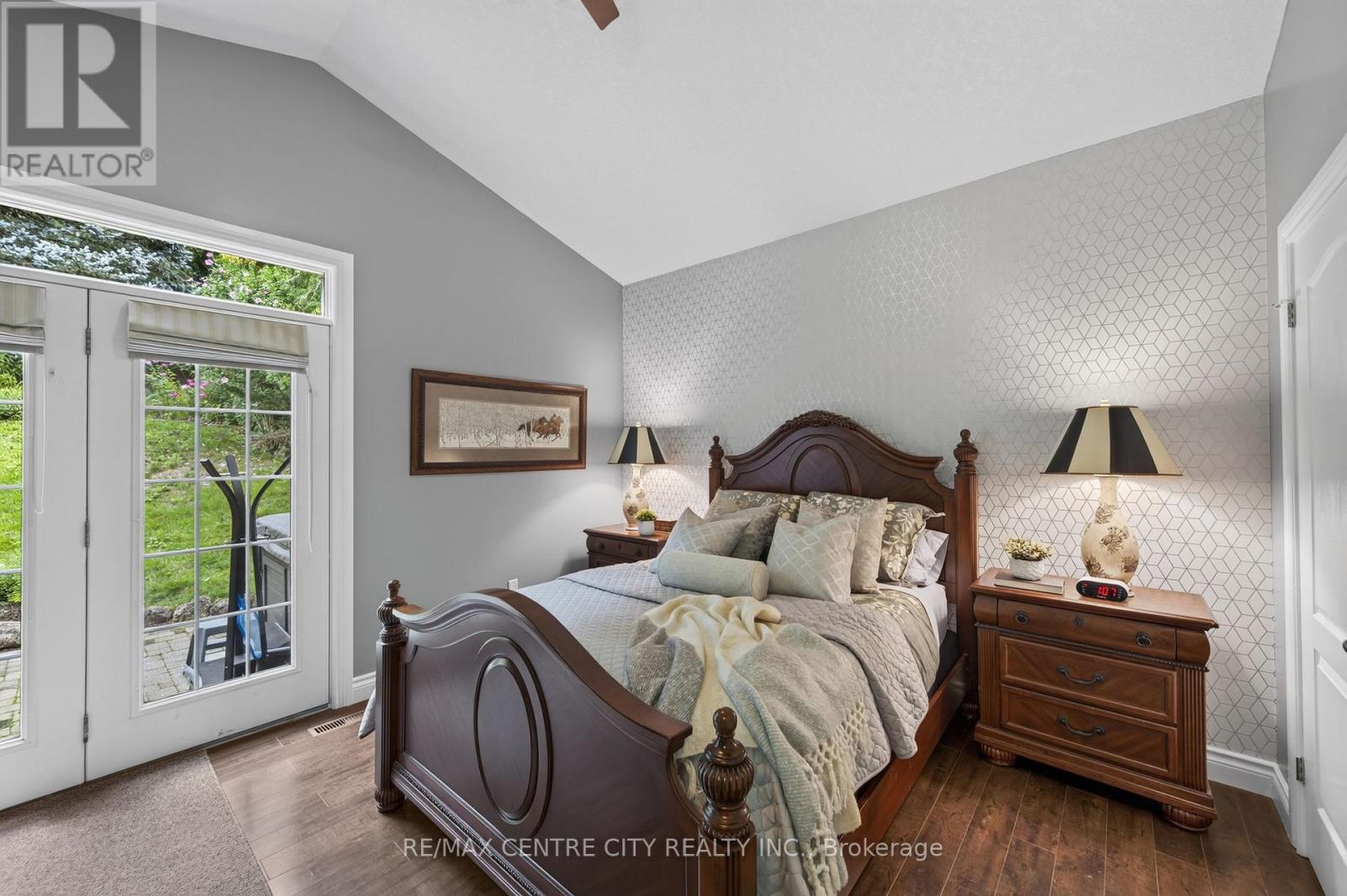 176 OPTIMIST PARK DRIVE - Image 22