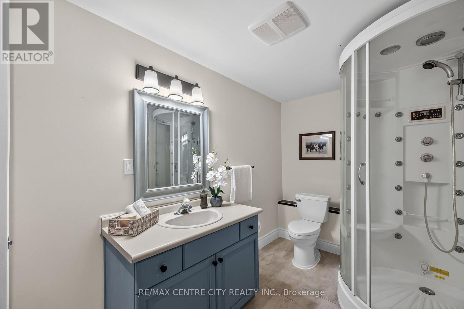 176 OPTIMIST PARK DRIVE - Image 31