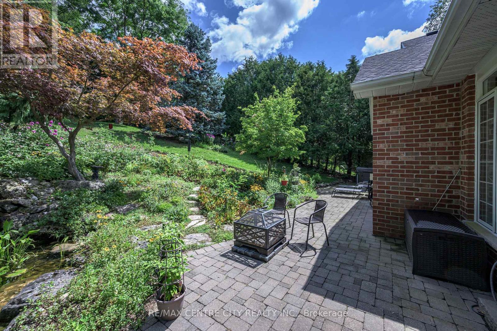 176 OPTIMIST PARK DRIVE - 40