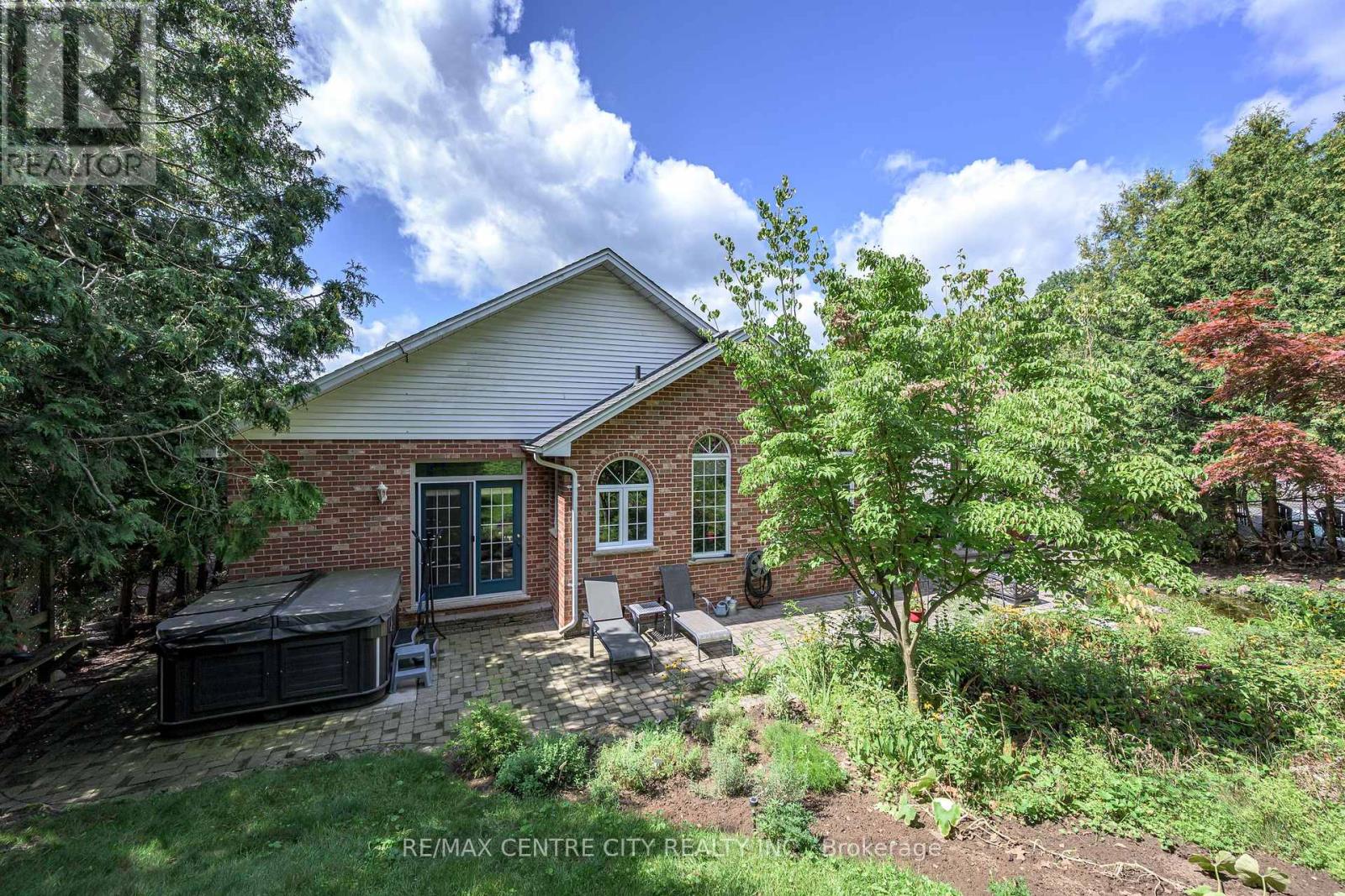 176 OPTIMIST PARK DRIVE - Image 42