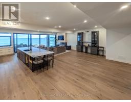 Primary Bedroom - 4349 Erie Road, Fort Erie, ON L0S1B0 Photo 14
