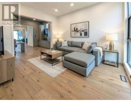 4349 Erie Road, Fort Erie, ON L0S1B0 Photo 17