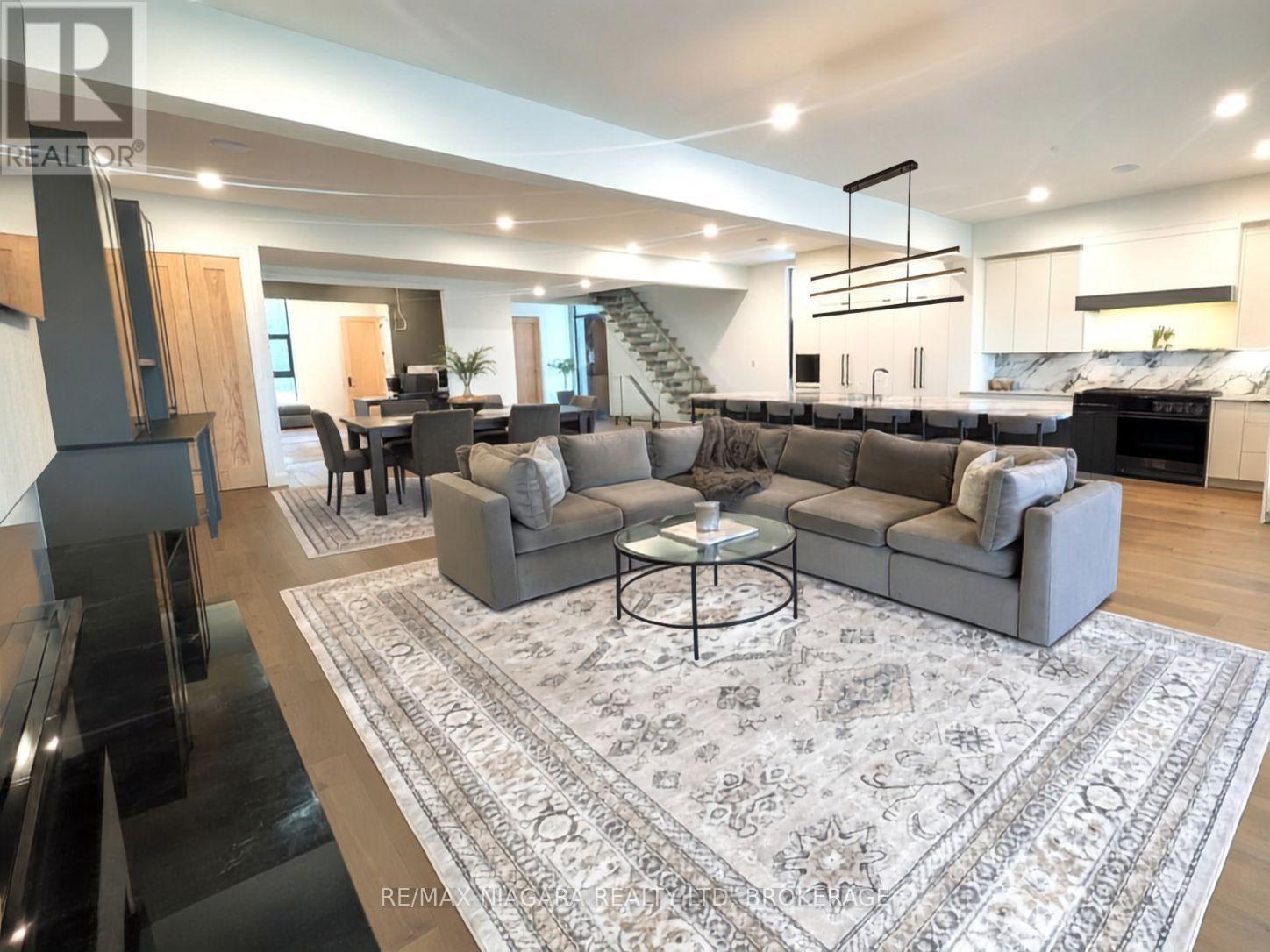 4349 ERIE ROAD - 13