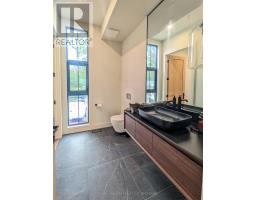 4349 Erie Road, Fort Erie, ON L0S1B0 Photo 20
